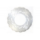 EBC brakes Moto EBC Brake Rotor MD2092C | races-shop.com