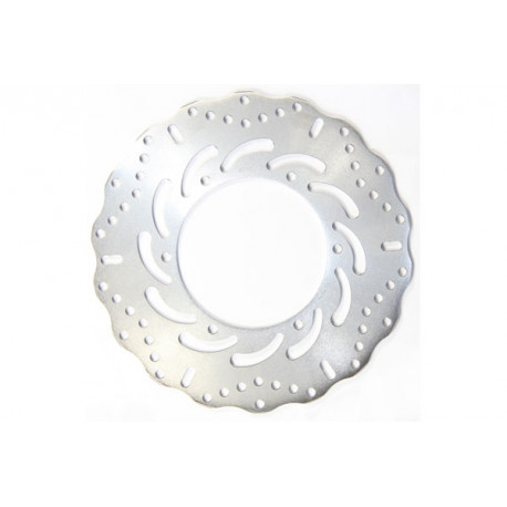 EBC brakes Moto EBC Brake Rotor MD2092C | races-shop.com