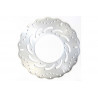 EBC Brake Rotor MD2092C