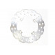EBC brakes Moto EBC Brake Rotor MD6187C | races-shop.com
