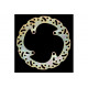 EBC brakes Moto EBC Brake Rotor MD6208C | races-shop.com