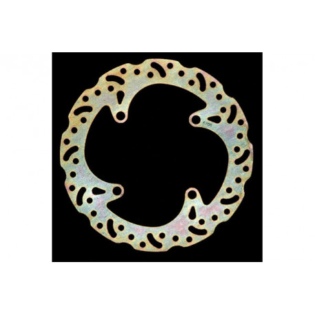 EBC brakes Moto EBC Brake Rotor Contour MD6208C | races-shop.com