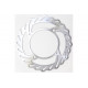 EBC brakes Moto EBC Brake Rotor MD6255C | races-shop.com