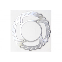 EBC Brake Rotor MD6255C