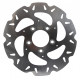 EBC brakes Moto EBC Brake Rotor VR854 | races-shop.com