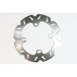 EBC Brake Rotor CX Extreme MD6013CX