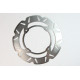 EBC brakes Moto EBC Brake Rotor MD6191CX | races-shop.com