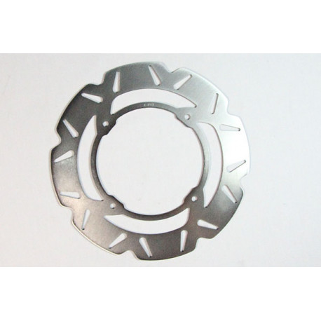EBC brakes Moto EBC Brake Rotor MD6191CX | races-shop.com