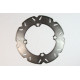 EBC brakes Moto EBC Brake Rotor CX Extreme MD6232CX | races-shop.com