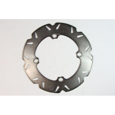 EBC brakes Moto EBC Brake Rotor CX Extreme MD6232CX | races-shop.com