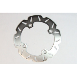 EBC Brake Rotor CX Extreme MD6110CX