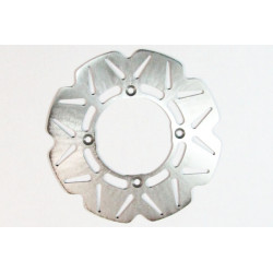 EBC Brake Rotor CX Extreme MD6031CX