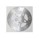 EBC brakes Moto EBC Brake Rotor FSD007 | races-shop.com
