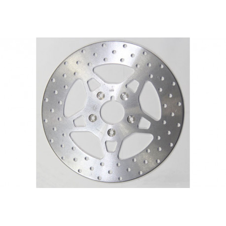 EBC brakes Moto EBC Brake Rotor FSD007 | races-shop.com