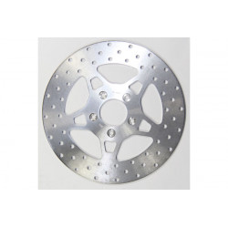 EBC Brake Rotor Custom Touring FSD008