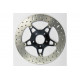 EBC brakes Moto EBC Brake Rotor MD520 | races-shop.com