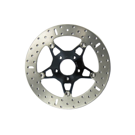 EBC brakes Moto EBC Brake Rotor Floating MD520 | races-shop.com