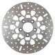 EBC brakes Moto EBC Brake Rotor Stainless Steel MD528 | races-shop.com