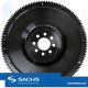 Clutches and discs SACHS Performance CLUTCH KIT PCS 240 Sachs Performance | races-shop.com