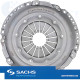 Clutches and discs SACHS Performance CLUTCH KIT PCS 240 Sachs Performance | races-shop.com