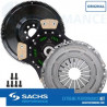CLUTCH KIT PCS 240 Sachs Performance