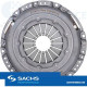 Clutches and discs SACHS Performance CLUTCH KIT PCS 240 Sachs Performance | races-shop.com