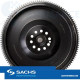 Clutches and discs SACHS Performance CLUTCH KIT PCS 240 Sachs Performance | races-shop.com