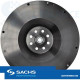 Clutches and discs SACHS Performance CLUTCH KIT PCS 240 Sachs Performance | races-shop.com
