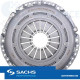 Clutches and discs SACHS Performance CLUTCH ASSY KIT PCS 240 Sachs Performance | races-shop.com