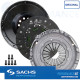 Clutches and discs SACHS Performance CLUTCH KIT PCS 240 Sachs Performance | races-shop.com