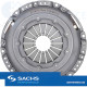 Clutches and discs SACHS Performance CLUTCH KIT PCS 240 Sachs Performance | races-shop.com