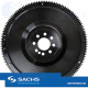 Clutches and discs SACHS Performance CLUTCH KIT PCS 240 Sachs Performance | races-shop.com