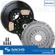 Clutches and discs SACHS Performance CLUTCH KIT PCS 240 Sachs Performance | races-shop.com