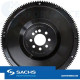 Clutches and discs SACHS Performance CLUTCH KIT PCS 240 Sachs Performance | races-shop.com
