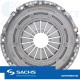 Clutches and discs SACHS Performance CLUTCH KIT PCS 240 Sachs Performance | races-shop.com