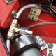 Fire extinguishers Mechanical fire extinguisher RRS s FIA | races-shop.com