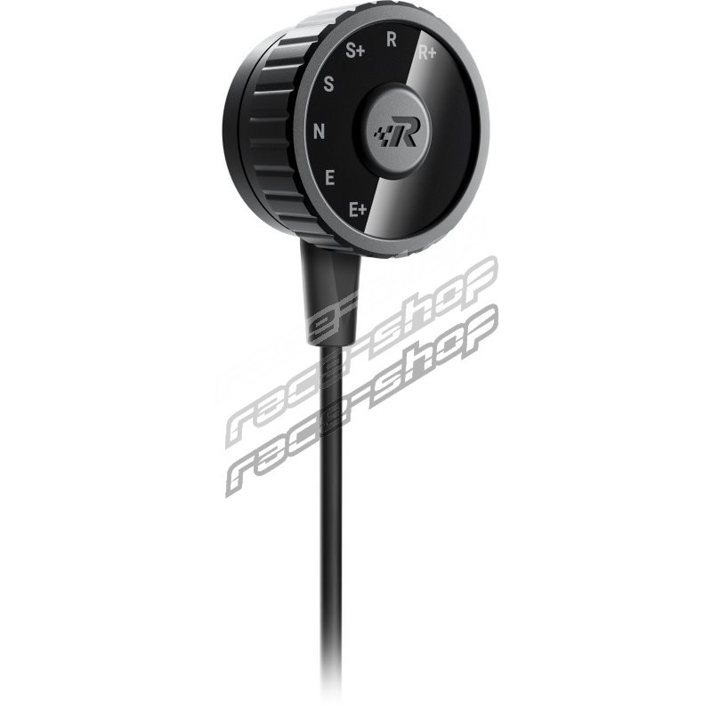 RaceChip XLR Pedalbox Dacia, Mercedes-Benz, Nissan, Renault, Smart