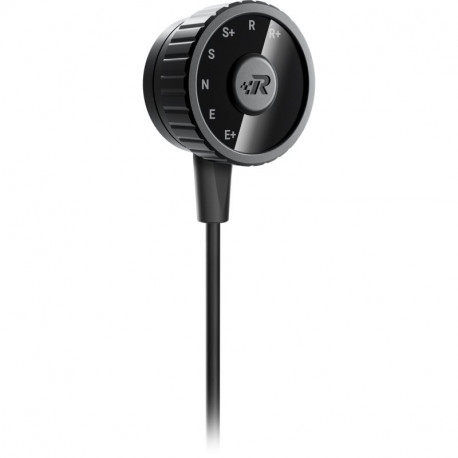 RaceChip RaceChip XLR Pedalbox Toyota 2494ccm 102HP | races-shop.com