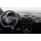 RaceChip RaceChip XLR Pedalbox Mercedes-Benz, Smart, VW 1461ccm 90HP | races-shop.com