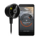 RaceChip RaceChip Pedalbox XLR + App Hyundai, Kia 3342ccm 370HP | races-shop.com