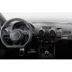 RaceChip RaceChip Pedalbox XLR + App Subaru, Toyota 1998ccm 200HP | races-shop.com