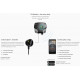 RaceChip RaceChip Pedalbox XLR + App Subaru, Toyota 1998ccm 200HP | races-shop.com