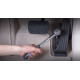 RaceChip RaceChip Pedalbox XLR + App Subaru, Toyota 1998ccm 200HP | races-shop.com