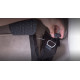 RaceChip RaceChip Pedalbox XLR + App Subaru, Toyota 1998ccm 200HP | races-shop.com