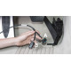 RaceChip RaceChip Pedalbox XLR + App Subaru, Toyota 1998ccm 200HP | races-shop.com