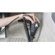 RaceChip RaceChip Pedalbox XLR + App Subaru, Toyota 1998ccm 200HP | races-shop.com