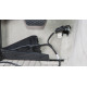 RaceChip RaceChip Pedalbox XLR + App Subaru, Toyota 1998ccm 200HP | races-shop.com