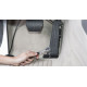RaceChip RaceChip Pedalbox XLR + App Subaru, Toyota 1998ccm 200HP | races-shop.com