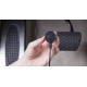 RaceChip RaceChip Pedalbox XLR + App Subaru, Toyota 1998ccm 200HP | races-shop.com