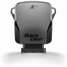 RaceChip S